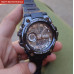 Besta Sport