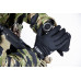 North Edge Apache 5BAR з компасом