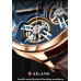Ailang FlyWheel