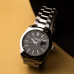Lee Cooper Speed