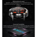 Smart Delta K52 Black, 2 ремінці