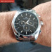 Forsining Walker Steel