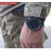 North Edge Apache 5BAR з компасом