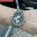 Lee Cooper Ice Silver