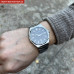 Чоловічий годинник Lee Cooper Knight Silver