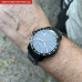 Чоловічий годинник Lee Cooper Shark