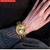 Жіночий годинник Geneva Gold