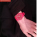 Детские часы Skmei Rubber Red 9068R