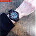 Skmei S-Shock Red 0931R