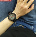 Skmei S-Shock Red 0931R