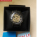 Winner Chocolate II