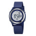 Skmei Game Blue