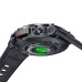 Розумний смарт годинник Smart Storm Black