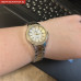 Жіночий годинник BS Diamond