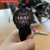 North Edge XTrek PRO 5Bar з компасом