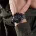 Naviforce Set Box подарунковий набір, 2 ремінці