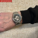 Lee Cooper Ice Silver