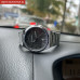 Чоловічий годинник Lee Cooper Knight Silver