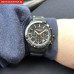 Чоловічий годинник Lee Cooper Shark