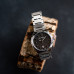 Чоловічий годинник Lee Cooper Knight Silver