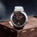Чоловічий годинник Lee Cooper Knight Silver