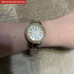 Жіночий годинник BS Diamond