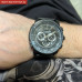 Lee Cooper Wolf