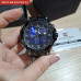 Naviforce Set Box подарунковий набір, 2 ремінці
