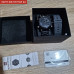 Naviforce Set Box подарунковий набір, 2 ремінці