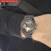Skmei S-Shock Red 0931R