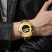 Naviforce Jazz Gold