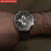 Lee Cooper Ice Silver