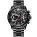 Чоловічий годинник T5 Montre Book, подарочный набор