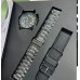 Чоловічий годинник T5 Montre Book, подарочный набор