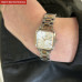 Lee Cooper Florence