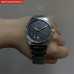 Чоловічий годинник Lee Cooper Knight Silver