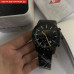 Чоловічий годинник Lee Cooper Shark