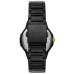 Чоловічий годинник Lee Cooper Brand Black