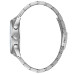 Lee Cooper Ice Silver
