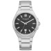 Чоловічий годинник Lee Cooper Knight Silver