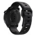 North Edge XTrek PRO 5Bar з компасом
