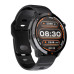 North Edge XTrek PRO 5Bar з компасом