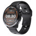 North Edge XTrek PRO 5Bar з компасом