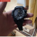 Чоловічий водостійкий спортивний тактичний годинник Besta Box Peremoga Set подарочный набор, с компасом