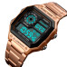 Skmei Ripple RoseGold 1335