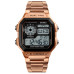 Skmei Ripple RoseGold 1335