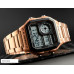 Skmei Ripple RoseGold 1335