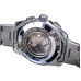 Forsining Walker Steel
