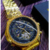 Jaragar Exclusive