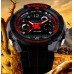 Skmei S-Shock Red 0931R